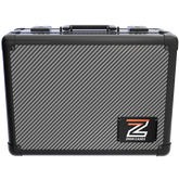 Slab Case XL+
